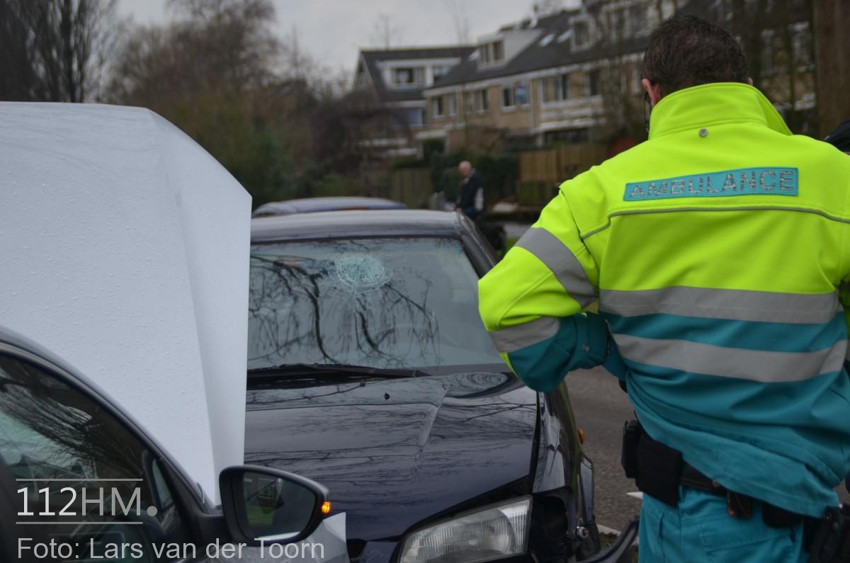 ongeval burg reenensingel 6-2 ^LT (17) [#112hm.nl]